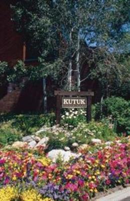 фото отеля Kutuk Condominiums at Steamboat Springs