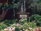 фото отеля Kutuk Condominiums at Steamboat Springs