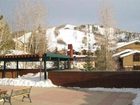 фото отеля Kutuk Condominiums at Steamboat Springs