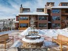 фото отеля Kutuk Condominiums at Steamboat Springs