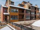 фото отеля Kutuk Condominiums at Steamboat Springs