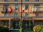 фото отеля Grand Hotel Bonanno