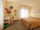 фото отеля Grand Hotel Bonanno