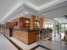 фото отеля Grand Hotel Bonanno