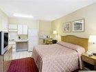 фото отеля Homestead Studio Suites Nashville - Airport