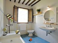 Fattoria Barbialla Nuova