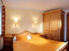 фото отеля Apart Hotel Garni Therese