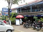 фото отеля Beach Road Hotel