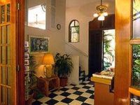 El Canario Inn