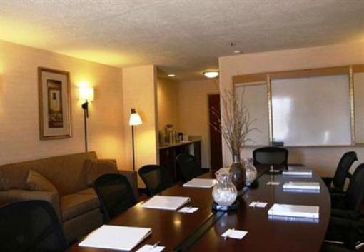 фото отеля Hampton Inn Lehi-Thanksgiving Point
