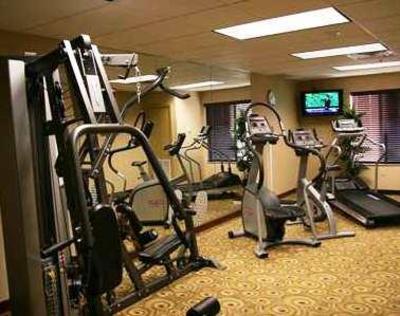 фото отеля Hampton Inn Lehi-Thanksgiving Point