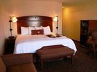 фото отеля Hampton Inn Lehi-Thanksgiving Point