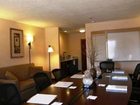 фото отеля Hampton Inn Lehi-Thanksgiving Point