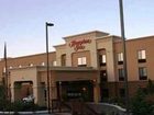 фото отеля Hampton Inn Lehi-Thanksgiving Point