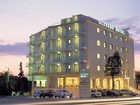 фото отеля Glyfada Hotel