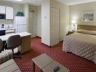 фото отеля Homestead Studio Suites Raleigh / Northeast