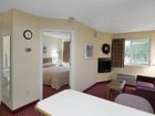 фото отеля Homestead Studio Suites Raleigh / Northeast