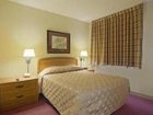 фото отеля Homestead Studio Suites Raleigh / Northeast