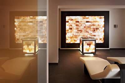 фото отеля San Lorenzo Hotel Bergamo