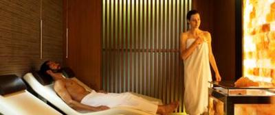 фото отеля San Lorenzo Hotel Bergamo