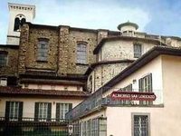 San Lorenzo Hotel Bergamo