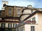 фото отеля San Lorenzo Hotel Bergamo