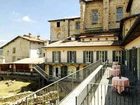 фото отеля San Lorenzo Hotel Bergamo