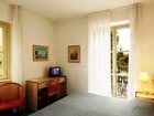 фото отеля San Lorenzo Hotel Bergamo