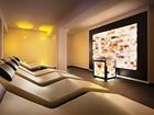 фото отеля San Lorenzo Hotel Bergamo
