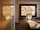 фото отеля San Lorenzo Hotel Bergamo