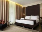 фото отеля San Lorenzo Hotel Bergamo