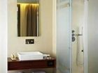 фото отеля San Lorenzo Hotel Bergamo