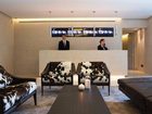 фото отеля San Lorenzo Hotel Bergamo