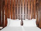 фото отеля San Lorenzo Hotel Bergamo