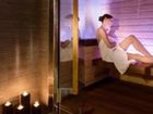 фото отеля San Lorenzo Hotel Bergamo