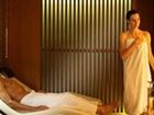 фото отеля San Lorenzo Hotel Bergamo