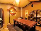 фото отеля Hotel Euroterme