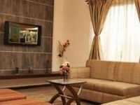 The Country Club Sarjapur Road