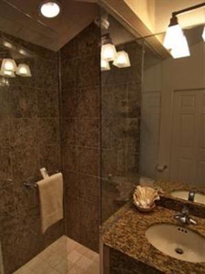 фото отеля St. Moritz Lodge