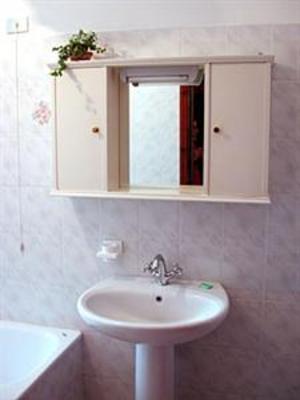 фото отеля Bed and Breakfast Arcobaleno Lucca