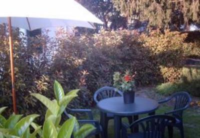 фото отеля Bed and Breakfast Arcobaleno Lucca