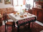фото отеля Bed and Breakfast Arcobaleno Lucca