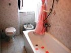 фото отеля Bed and Breakfast Arcobaleno Lucca