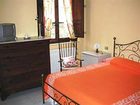 фото отеля Bed and Breakfast Arcobaleno Lucca