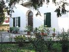 фото отеля Bed and Breakfast Arcobaleno Lucca