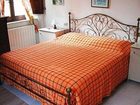 фото отеля Bed and Breakfast Arcobaleno Lucca