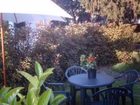 фото отеля Bed and Breakfast Arcobaleno Lucca