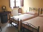 фото отеля Bed and Breakfast Arcobaleno Lucca