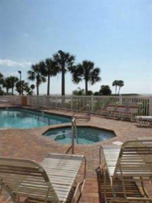 фото отеля Surf Beach Resort