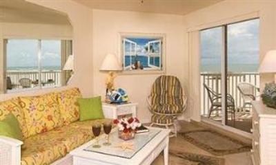 фото отеля Surf Beach Resort